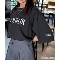 GROOVY STORE（グルービーストア）のトップス/Ｔシャツ