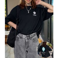 GROOVY STORE（グルービーストア）のトップス/Ｔシャツ