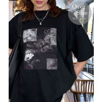 GROOVY STORE | GRVK0003286