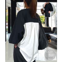 GROOVY STORE | GRVK0003272
