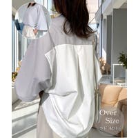 GROOVY STORE（グルービーストア）のトップス/Ｔシャツ