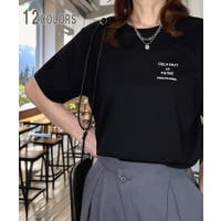 GROOVY STORE（グルービーストア）のトップス/Ｔシャツ
