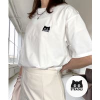 GROOVY STORE | GRVK0003288