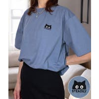 GROOVY STORE（グルービーストア）のトップス/Ｔシャツ