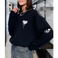 GROOVY STORE | GRVK0003322