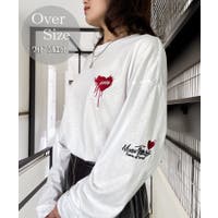 GROOVY STORE | GRVK0003322