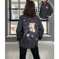 GROOVY STORE | GRVK0003326