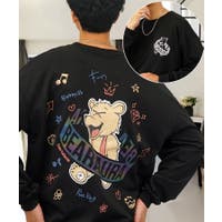 GROOVY STORE | GRVK0003326
