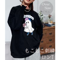 GROOVY STORE（グルービーストア）のトップス/Ｔシャツ