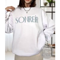 GROOVY STORE | GRVK0003352