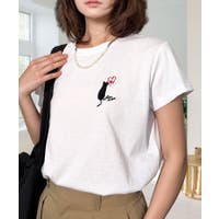 GROOVY STORE | GRVK0003419