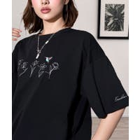 GROOVY STORE | GRVK0003414