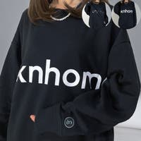 GROOVY STORE（グルービーストア）のトップス/トレーナー