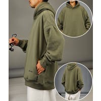 GROOVY STORE（グルービーストア）のトップス/パーカー