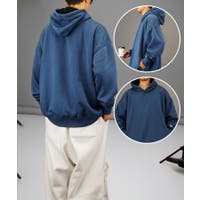 GROOVY STORE（グルービーストア）のトップス/パーカー