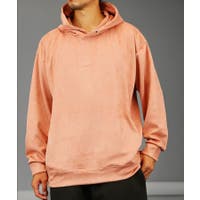 GROOVY STORE（グルービーストア）のトップス/パーカー