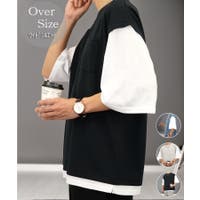 GROOVY STORE（グルービーストア）のトップス/Ｔシャツ