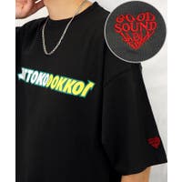 GROOVY STORE（グルービーストア）のトップス/Ｔシャツ