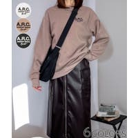 GROOVY STORE（グルービーストア）のトップス/トレーナー