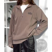 GROOVY STORE | GRVK0003310