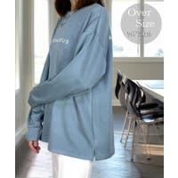 GROOVY STORE（グルービーストア）のトップス/Ｔシャツ