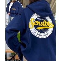 GROOVY STORE（グルービーストア）のトップス/パーカー