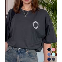 GROOVY STORE | GRVK0003285