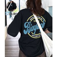 GROOVY STORE（グルービーストア）のトップス/Ｔシャツ