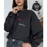 GROOVY STORE | GRVK0003367