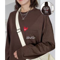 GROOVY STORE | GRVK0003367