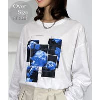 GROOVY STORE | GRVK0003367