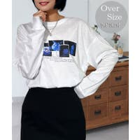 GROOVY STORE | GRVK0003367