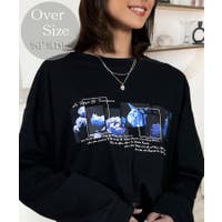 GROOVY STORE | GRVK0003367