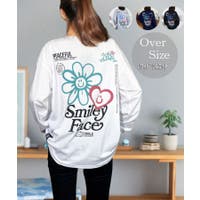 GROOVY STORE（グルービーストア）のトップス/Ｔシャツ