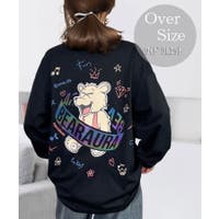 GROOVY STORE（グルービーストア）のトップス/Ｔシャツ