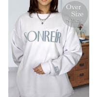 GROOVY STORE | GRVK0003352