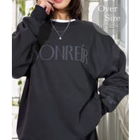 GROOVY STORE | GRVK0003352