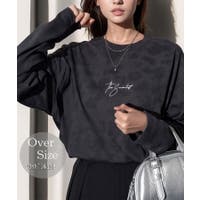 GROOVY STORE（グルービーストア）のトップス/Ｔシャツ