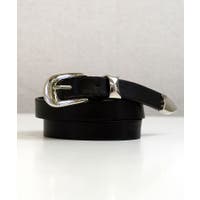 GROOVY STORE（グルービーストア）の小物/ベルト