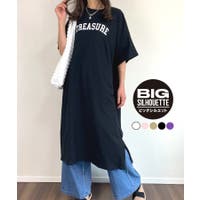 GROOVY STORE（グルービーストア）のワンピース・ドレス/ワンピース