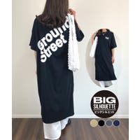 GROOVY STORE（グルービーストア）のワンピース・ドレス/ワンピース