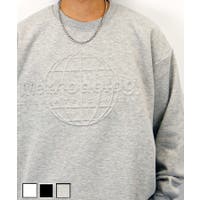 GROOVY STORE（グルービーストア）のトップス/トレーナー