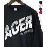GROOVY STORE（グルービーストア）のトップス/トレーナー