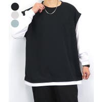 GROOVY STORE | GRVK0002518