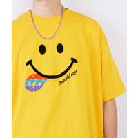 GROOVY STORE（グルービーストア）のトップス/Ｔシャツ