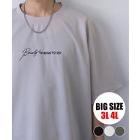 GROOVY STORE（グルービーストア）のトップス/Ｔシャツ