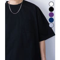 GROOVY STORE（グルービーストア）のトップス/Ｔシャツ