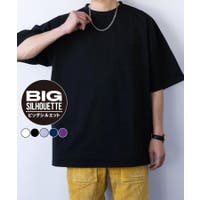GROOVY STORE（グルービーストア）のトップス/Ｔシャツ