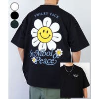 GROOVY STORE（グルービーストア）のトップス/Ｔシャツ