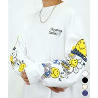 GROOVY STORE（グルービーストア）のトップス/Ｔシャツ